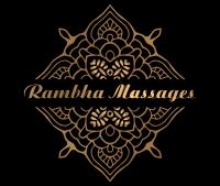 675597938:  en Barcelona