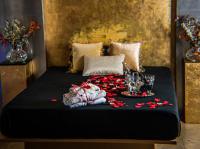 675597938:  en Barcelona