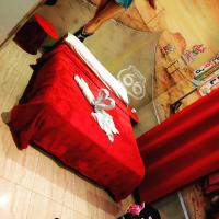 632088293:  en Valencia