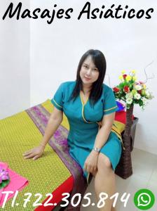 722305814: Chica busca chico en Barcelona