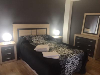 691735720:  en Valladolid