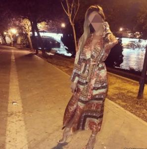 684701942: Chica busca chico en Pontevedra