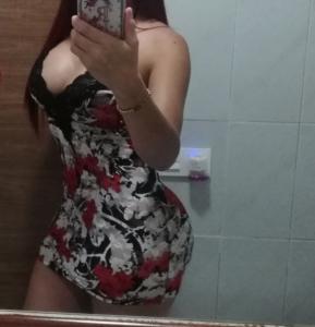 686285640: Chica busca chico en Guipúzcoa