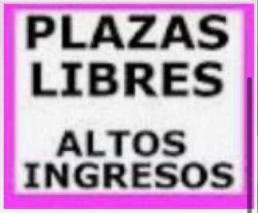 633593249:  en Barcelona