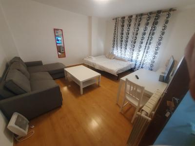 611503463:  en Ciudad Real