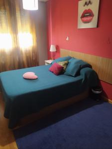 684639981:  en Asturias