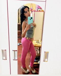 722445742: Virtual en Tarragona