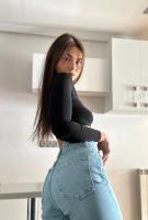 617266868: Chica busca chico en Guipúzcoa