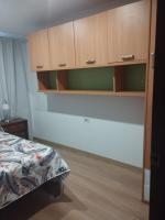 612287538:  en La Coruña