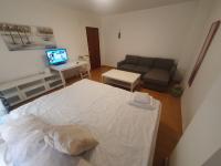 611503463:  en Ciudad Real