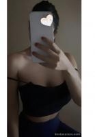 614318878: Transexual en Palencia