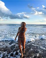 613824971: Chica busca chico en Asturias