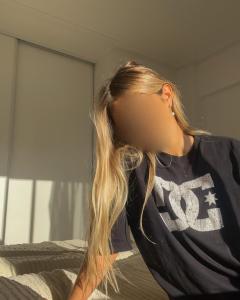 613824971: Chica busca chico en Asturias