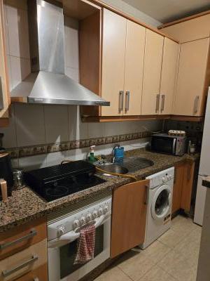 642279181:  en Málaga