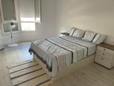 643255339:  en Lérida