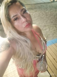 632176355: Chica busca chico en Cáceres