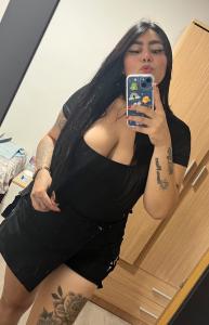600896561: Chica busca chico en Valencia
