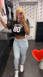 607897329: Chica busca chico en Cáceres