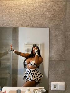 664299854: Chica busca chico en Jaén