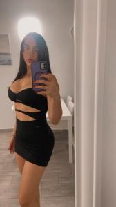 627472512: Chica busca chico en Zaragoza