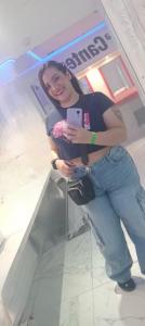 611295048: Chica busca chico en Navarra