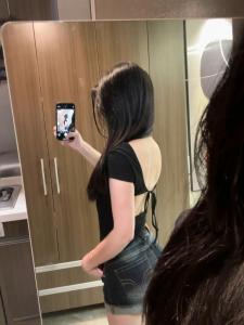 Chica busca chico en Valencia: 