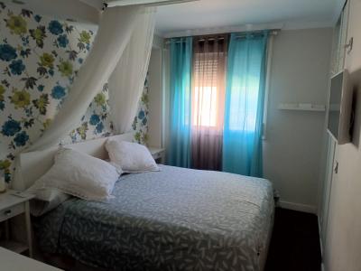 699370197:  en Almería