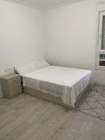 643255339:  en Lérida