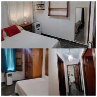 613559864:  en Granada