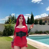 687784024: Travesti en Granada