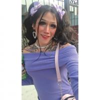 662697668: Travesti en Valencia