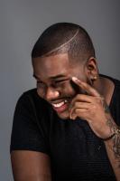 633509531: Chico busca chica en Albacete