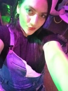 Chica busca chico en Navarra: 