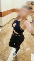 629086562: Chica busca chico en Madrid