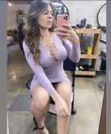 685195540: Chica busca chico en Sevilla