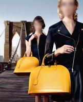 660997216:  en Barcelona