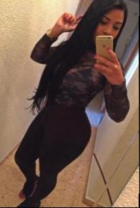 Chica busca chico en Cantabria: 