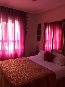 605356193:  en Alicante