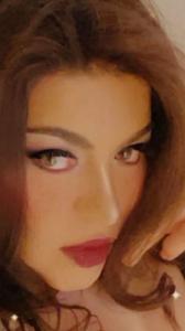 666835360: Transexual en Barcelona