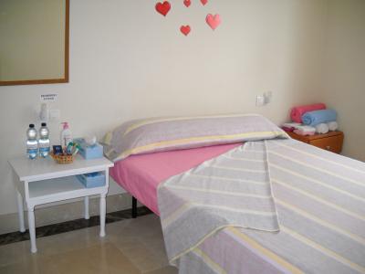 677786090:  en Málaga