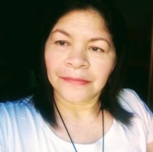 674917950: Chica busca chico en Madrid