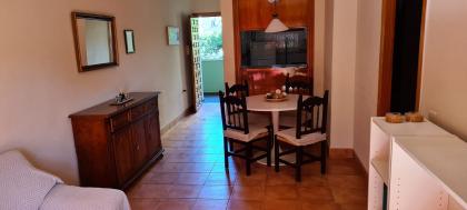 647529222:  en Almería