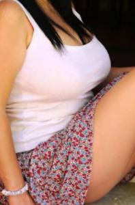 Chica busca chico en Vizcaya: 