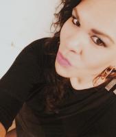 611236084: Travesti en Cádiz