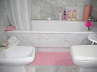 677786090:  en Málaga