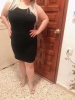 624879629: Chica busca chico en Tarragona