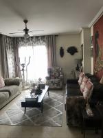 605356193:  en Alicante