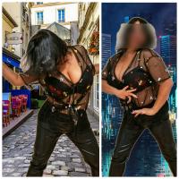 630186730: Chica busca chico en Madrid