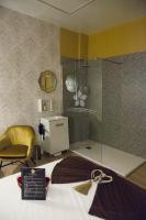 616720756: Chica busca chico en Madrid