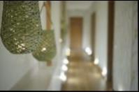 616720756: Chica busca chico en Madrid